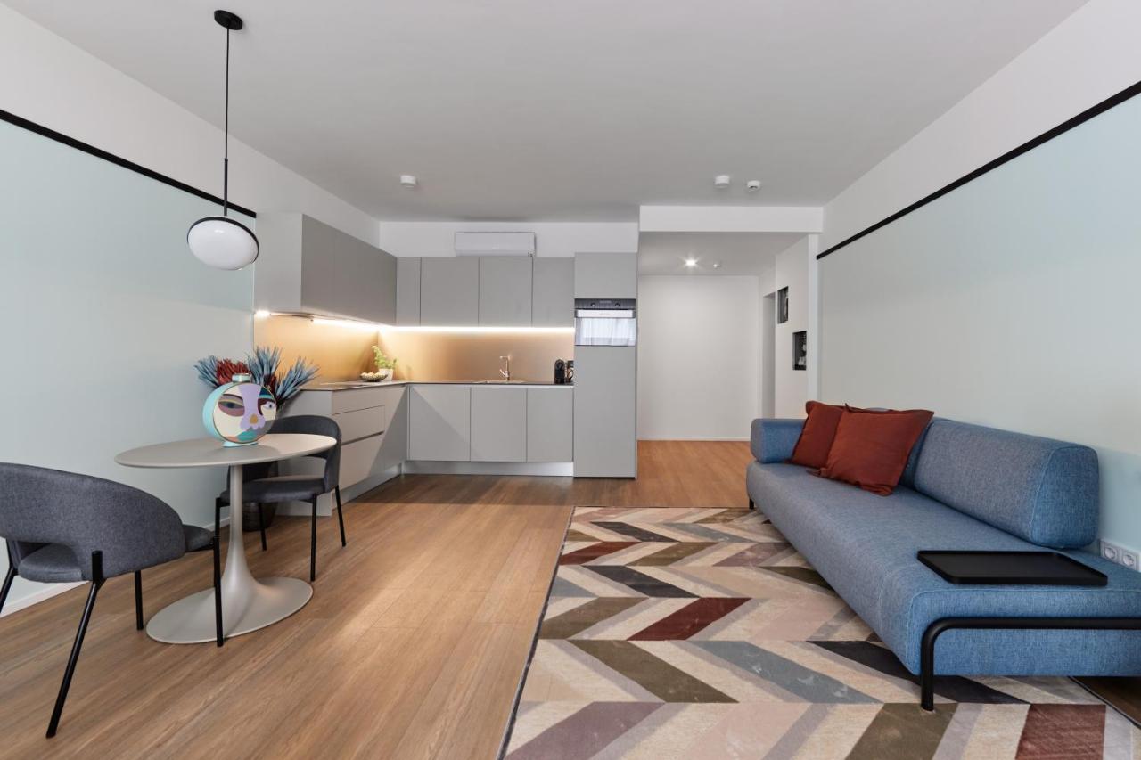 The Amberlyn Hotel